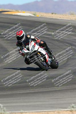 media/Apr-14-2024-SoCal Trackdays (Sun) [[70f97d3d4f]]/4-Turns 9 and 10 (1010am)/